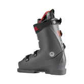 Ski Boots Rossignol Hero World Cup ZJ+ - Meteor Grey - Genetik Sport